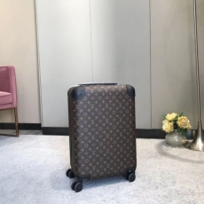 LV Suitcase